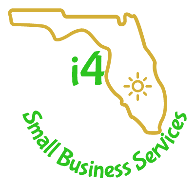 i4 Small Business Services