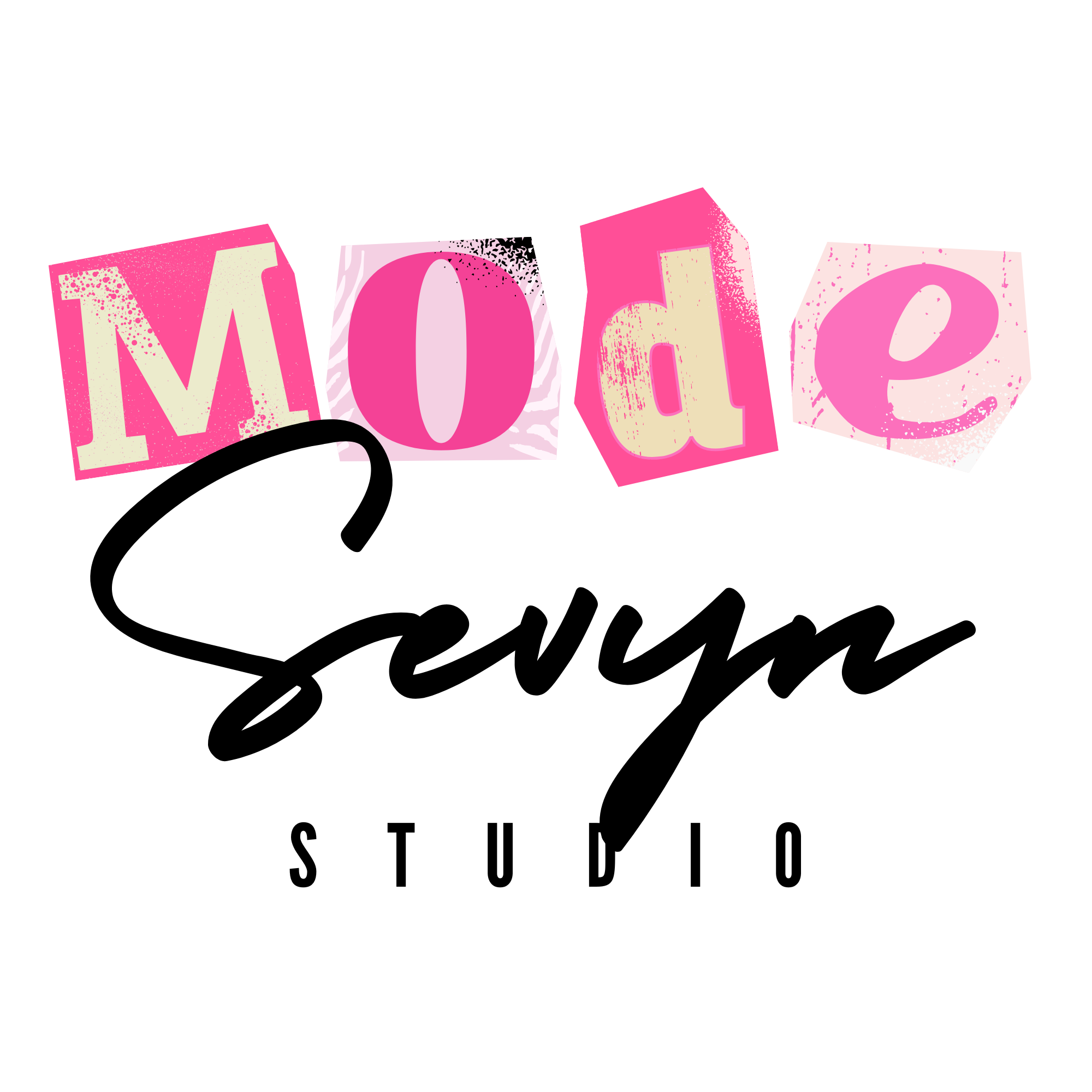 Brand Logo