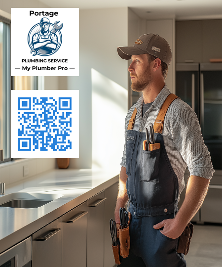 Plumbing Company Near Me