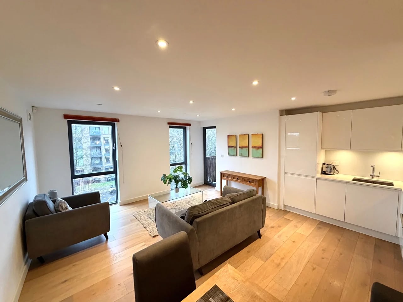 Room Photo 2