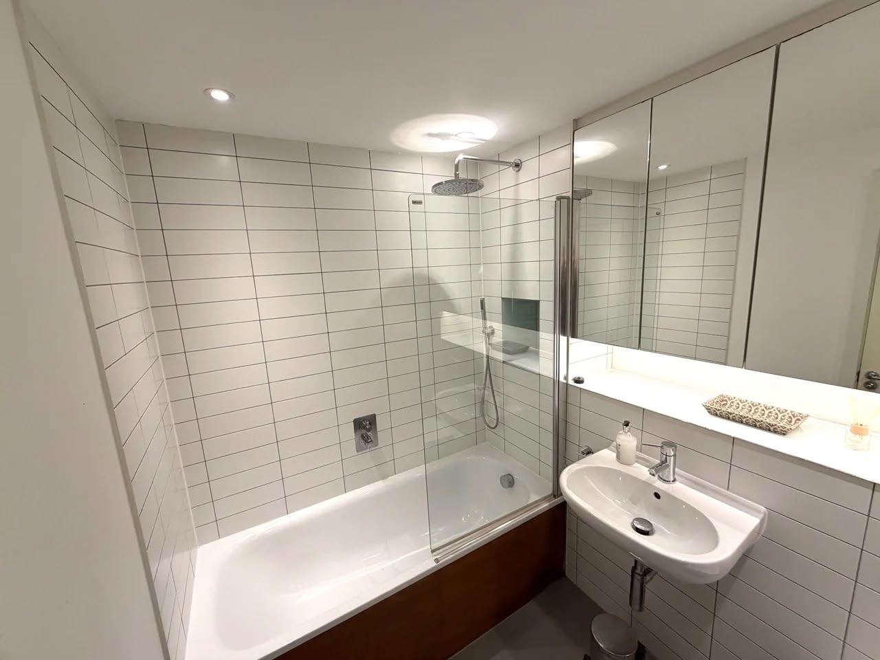 Room Photo 3