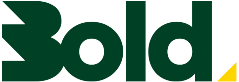 Leigh Gant business logo