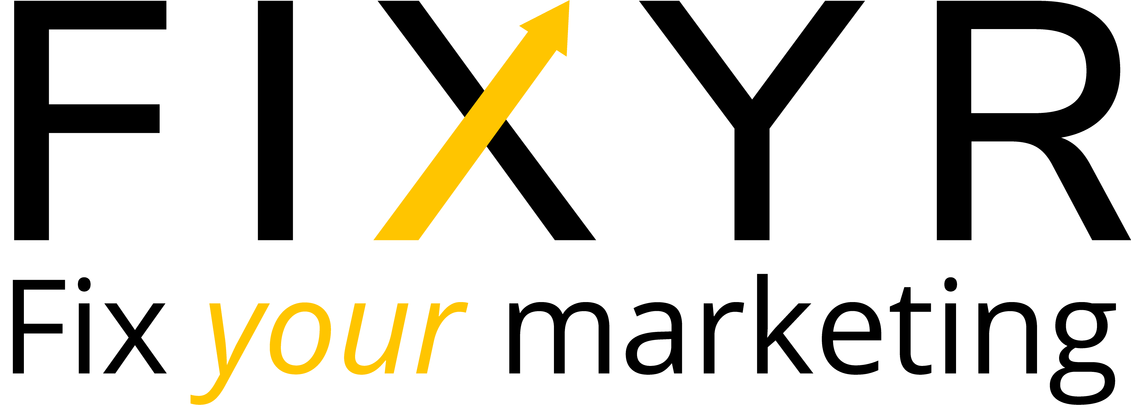 Apoorv Dwivedi business logo