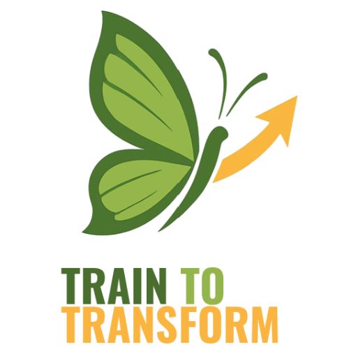 Rola Haffar business logo