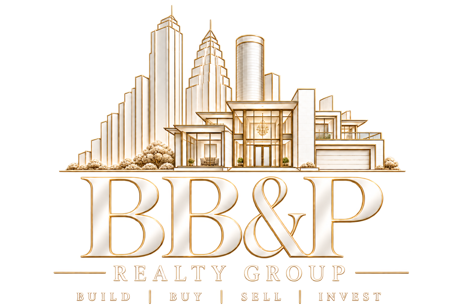 BB&P Realty Group