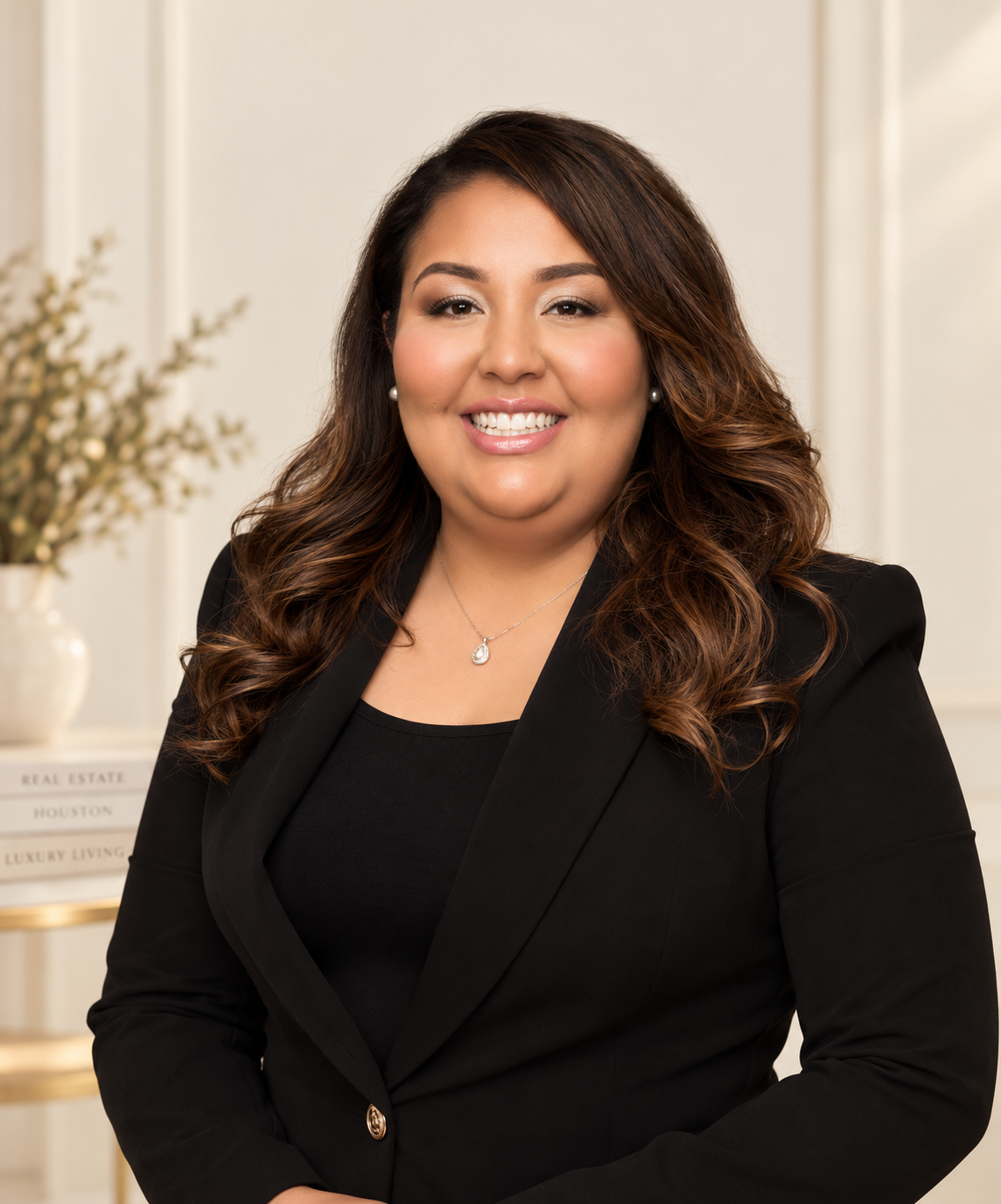 Norma Lopez