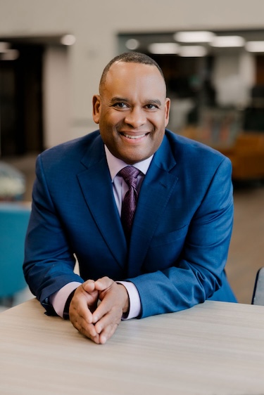 How to Find the Best Realtor in Billings, MT | Forrester Group