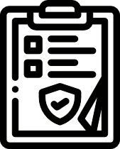 Miami-Dade Certified