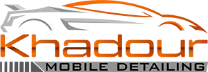 Khadour Mobile Detailing