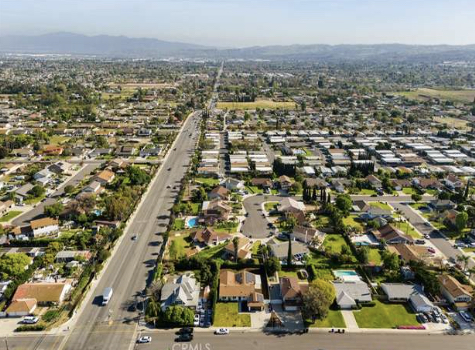 Mobile Car Detailing in Montclair, CA