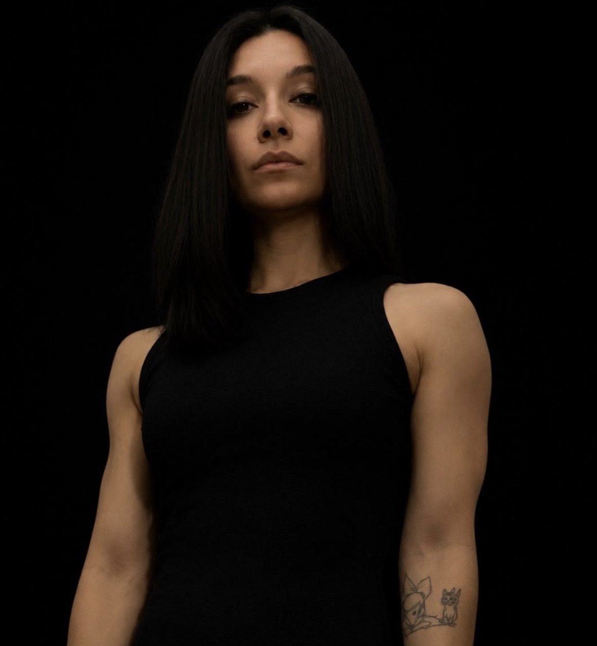 Teresa