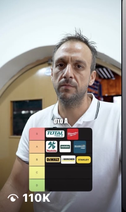 Screenshot αποτελεσμάτων 10