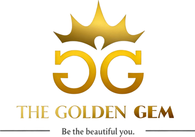 The Golden Gem Cosmetic Clinic