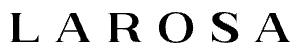 Larosa Jewellery