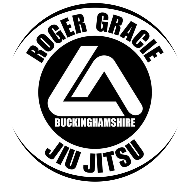 RGA Bucks