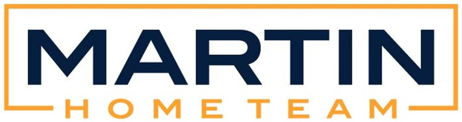 Martin Home Team