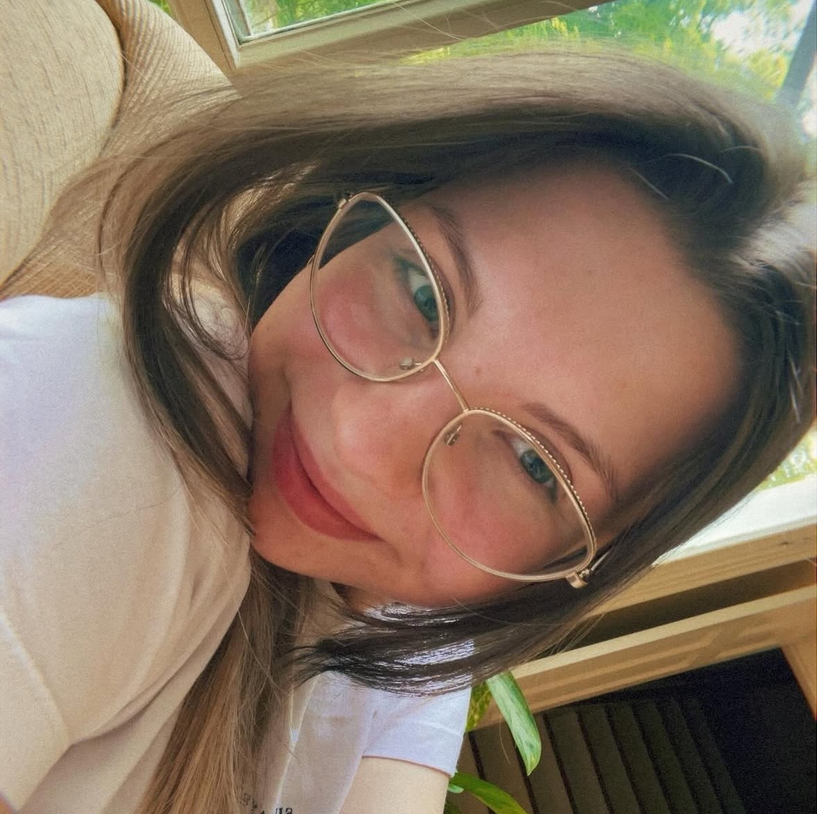 Talitha