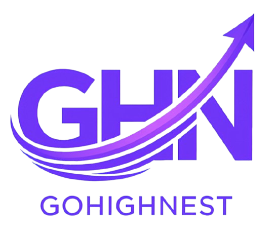 Hire Go High Level Pro