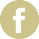 FB