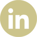 IN