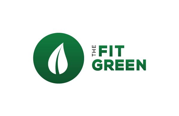 The Fit Green