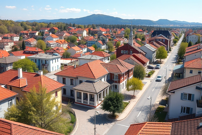 Hejőcsaba — városrész, Miskolc