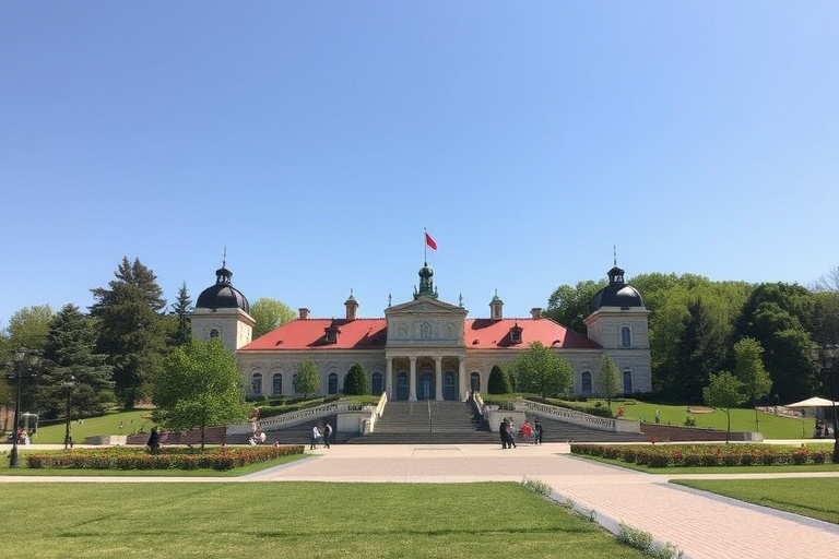 Török Fürdő — szabadidős helyszín, Eger
