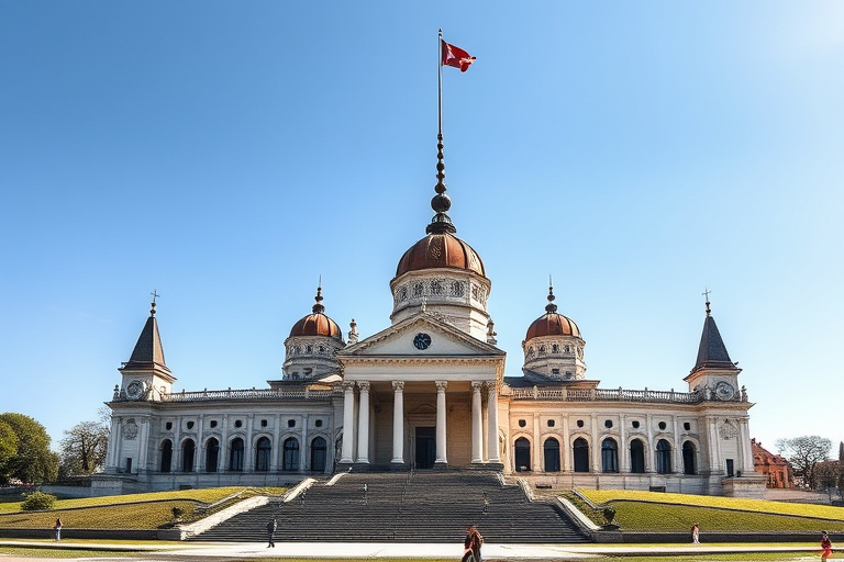 Csipkeház — látnivaló, Hódmezővásárhely