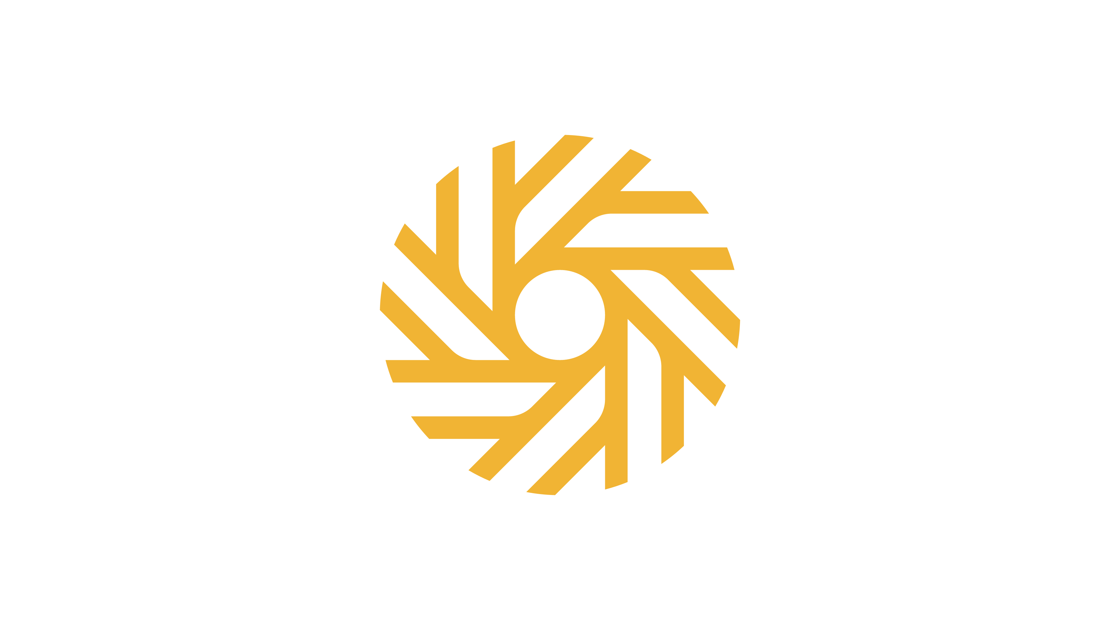 Ares Solar Construction Kft. logó