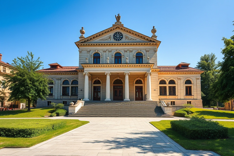 Zsolnay Kulturális Negyed — látnivaló, Pécs