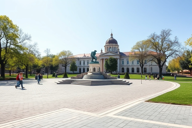 Szolnoki Repülőtér — szabadidős helyszín, Szolnok
