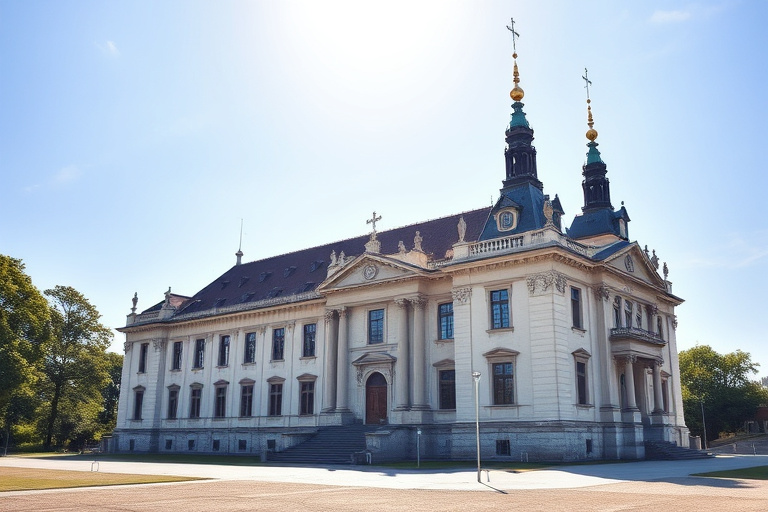 Károlyi-kastély Salgótarján — látnivaló, Salgótarján