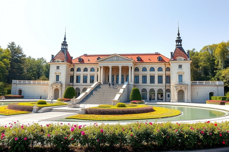 Hajdúszoboszlói Gyógyfürdő és Élménypark — látnivaló, Hajdúszoboszló