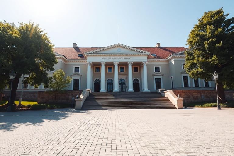 Damjanich János Múzeum — látnivaló, Szolnok