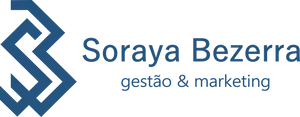 Soraya Bezerra Gestão & Marketing