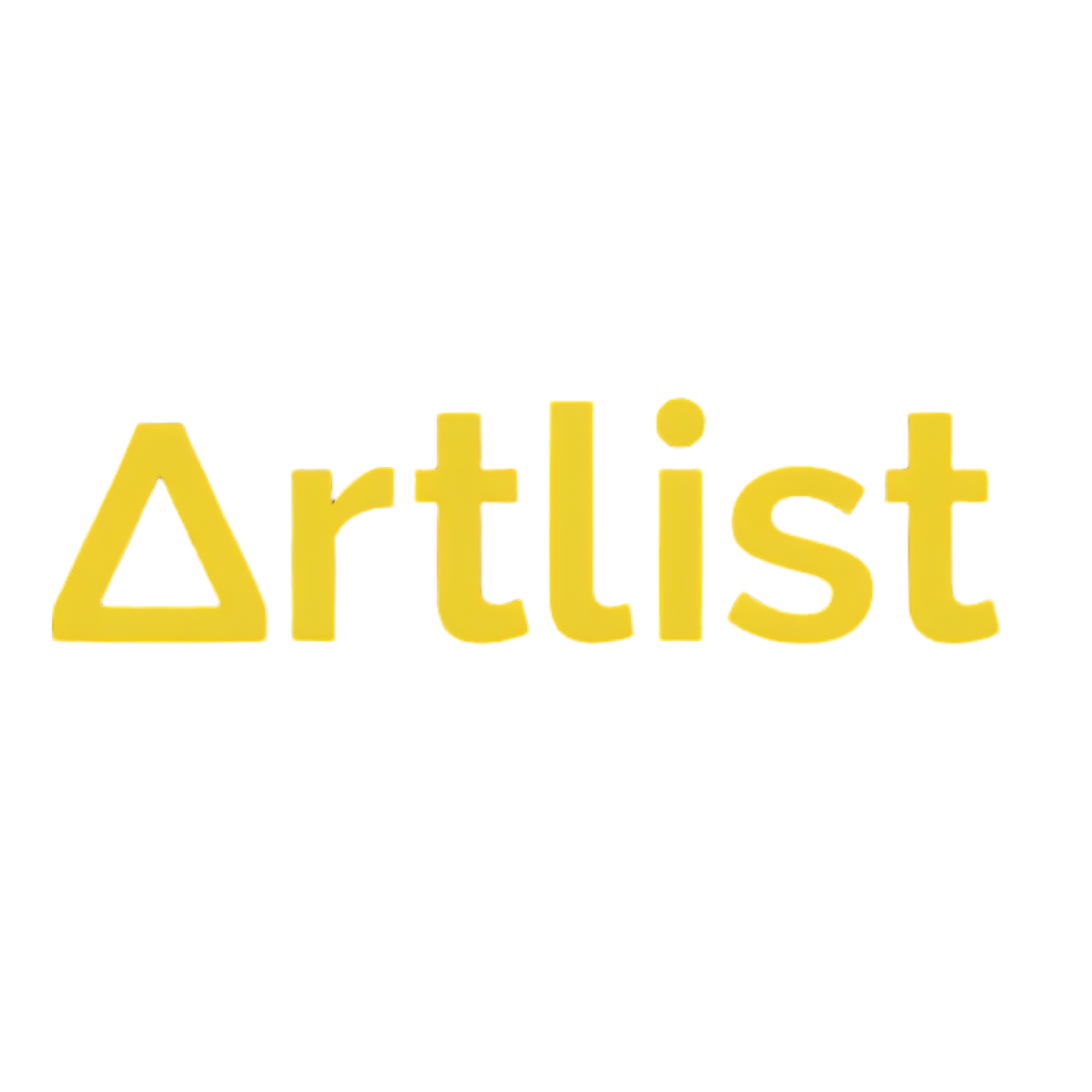 Artlist