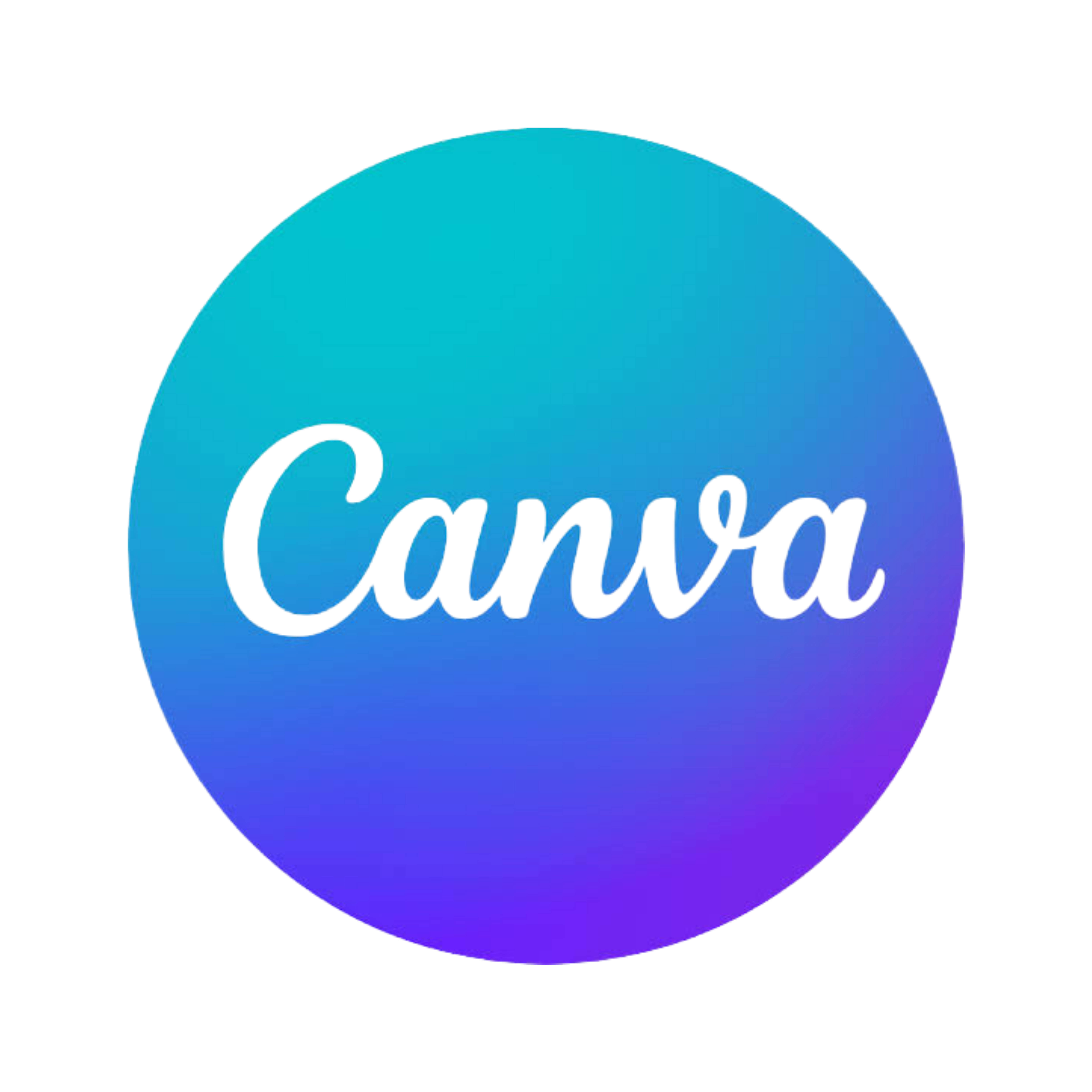 Canva