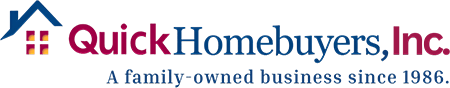 Quick Homebuyers