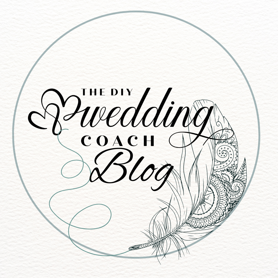 the-diy-wedding-coach-blog