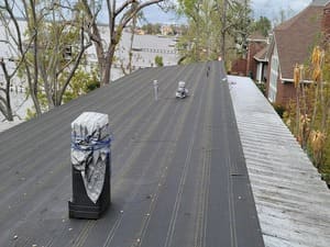 {{ custom_values.service_4 }} in {{custom_values.area_5})