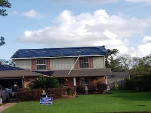 {{ custom_values.service_4 }} in {{custom_values.area_7})