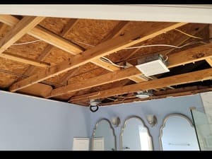 {{ custom_values.service_4 }} in {{custom_values.area_7})