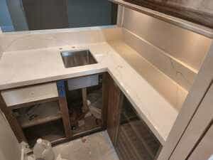 {{ custom_values.service_2 }} in {{custom_values.area_6})