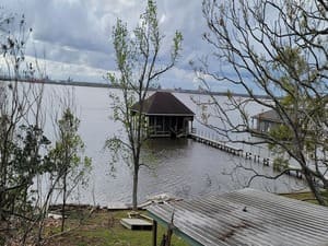 {{ custom_values.service_3 }} in {{custom_values.area_7})