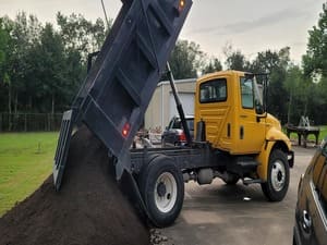 {{ custom_values.service_1 }} in {{custom_values.area_6})