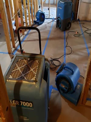 {{ custom_values.service_3 }} in {{custom_values.area_5})