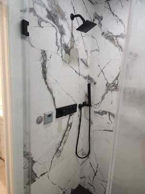 {{ custom_values.service_4 }} in {{custom_values.area_1})