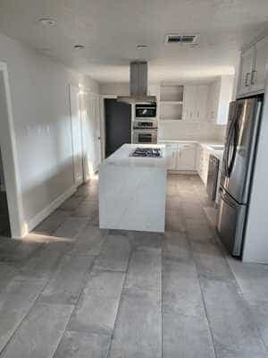 {{ custom_values.service_3 }} in {{custom_values.area_2})