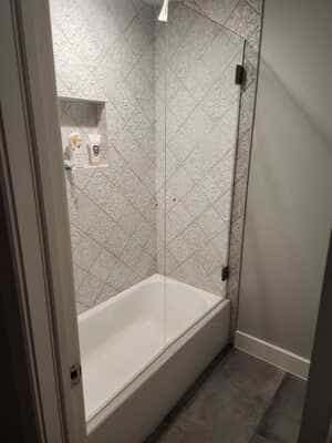 {{ custom_values.service_2 }} in {{custom_values.area_2})