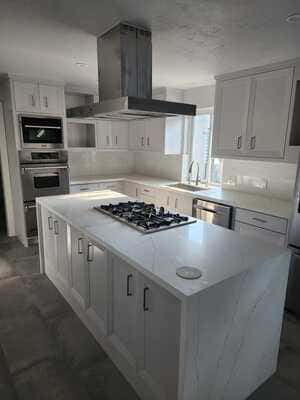 {{ custom_values.service_2 }} in {{custom_values.area_3})